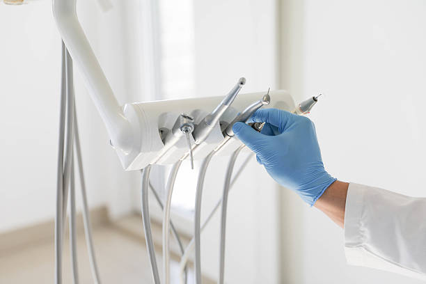 24/7 Emergency Root Canal Treatment experts in Machesney Park, IL